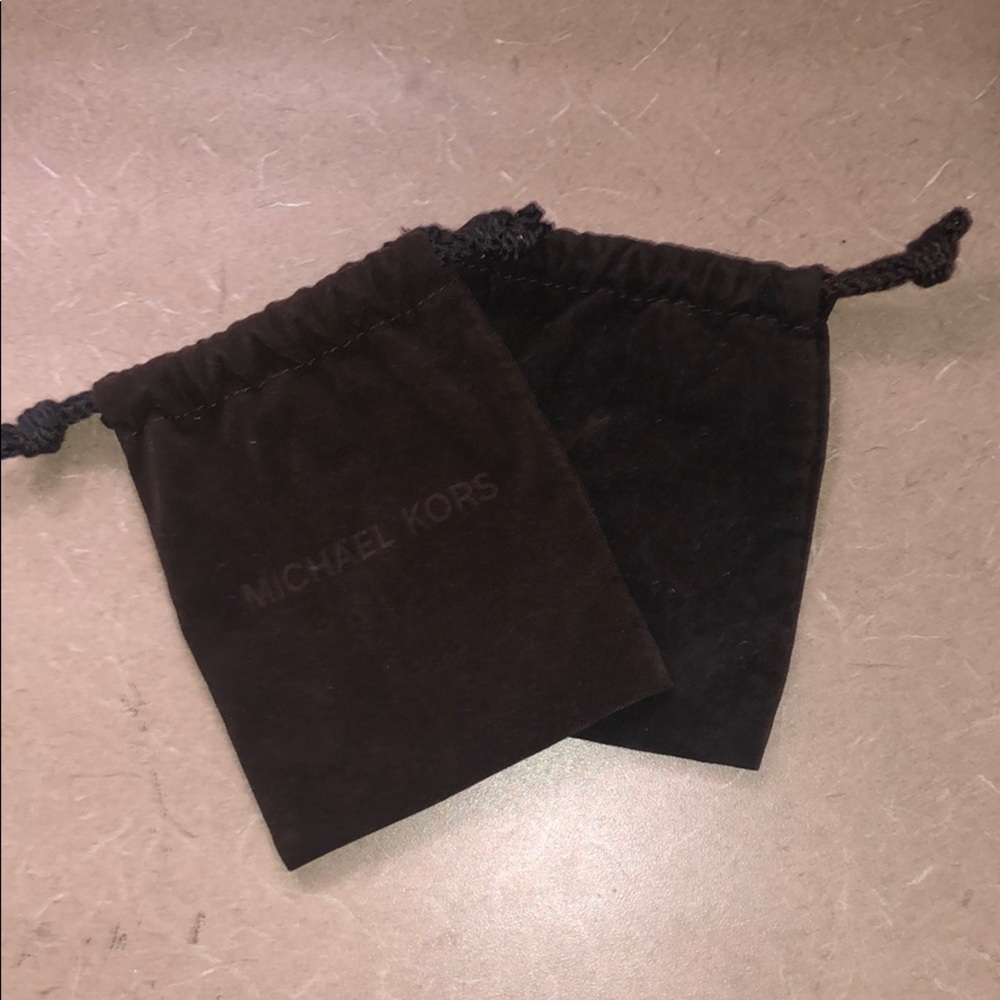 Micheal Kors bags